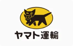 ヤマト運輸